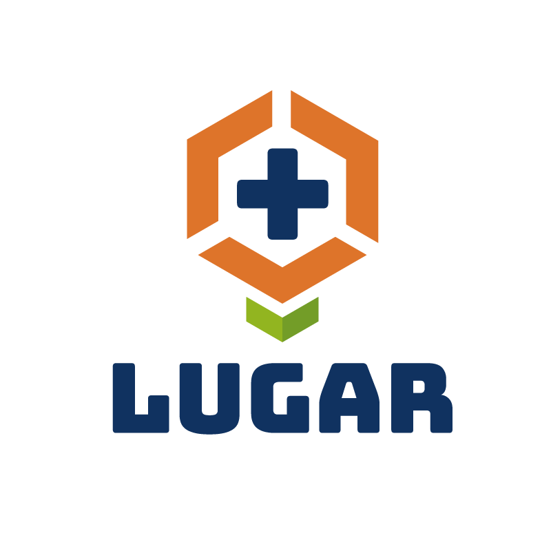 logo-vertical-1 (1).png